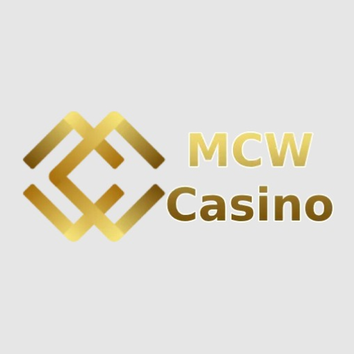 MCW Casino