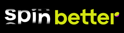 Spinbetter