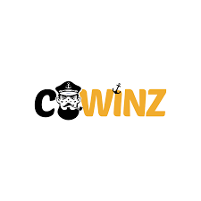 Cwinz