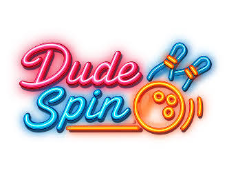 DudeSpin
