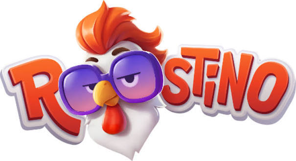 Roostino