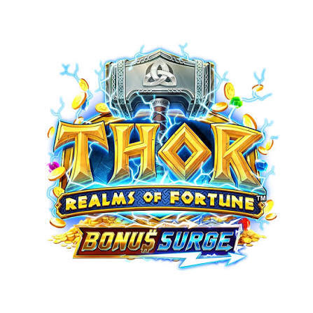 ThorFortune